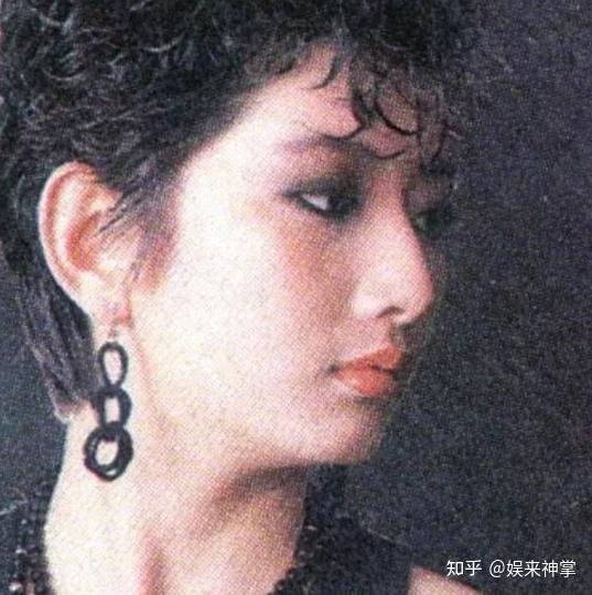 被生父虐打,被丈夫家暴,死后三天才被发现,刘玉璞的一生太悲惨 - 知乎
