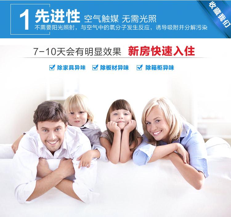 如何判断是不是甲醛 v2-001a1fb9f62c75e64d148cd5f322c690_r.jpg