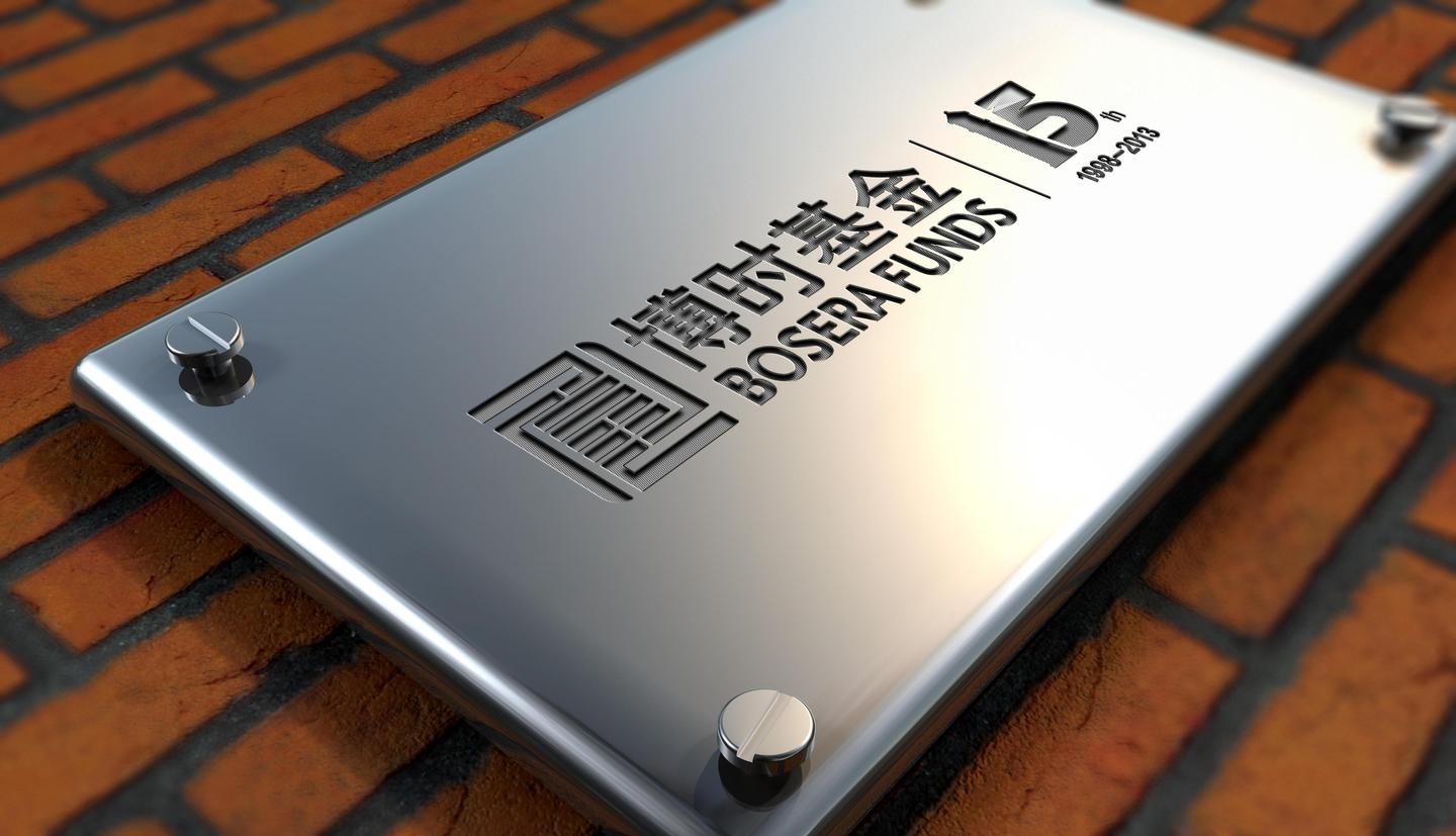 黄金投资者必看：一篇文章讲清楚什么是黄金ETF？ - 知乎