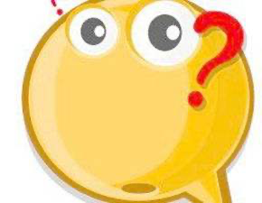 使用Python防止SQL注入攻击的实现示例 使用Python防止SQL注入攻击的实现示例