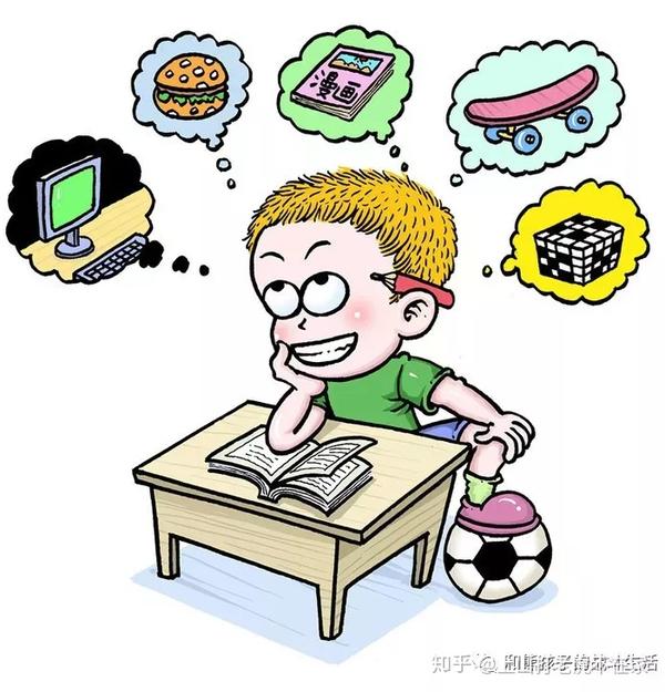 What S Past Is Prologue 凡是过往皆为序章的英文 爱在网