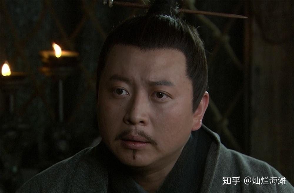 云南省曲靖市籍三国名人:麒麟区两人,陆良县一人