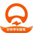 罗咏