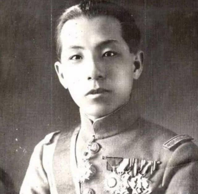 张学良的儿子张闾琳,为何反对文章扮演少帅? - 知乎