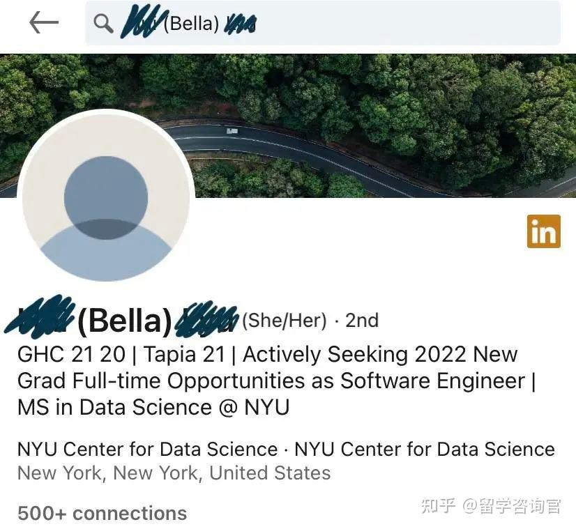 nyu