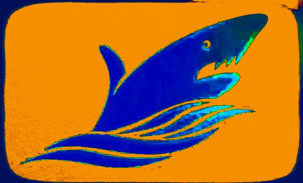 v2-00224e2bbfe8eebda90fc6fb9617cab4_r.jpg