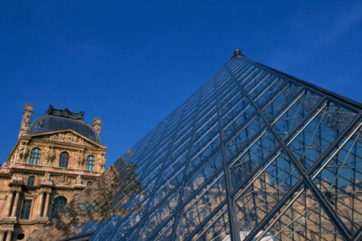 法国巴黎商学院都有哪些排名