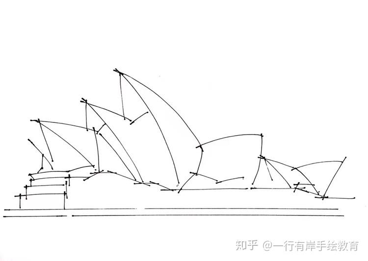 悉尼歌剧院伍重
