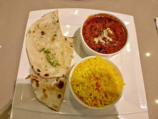 印度食物真的脏吗,吃了会拉肚子吗?