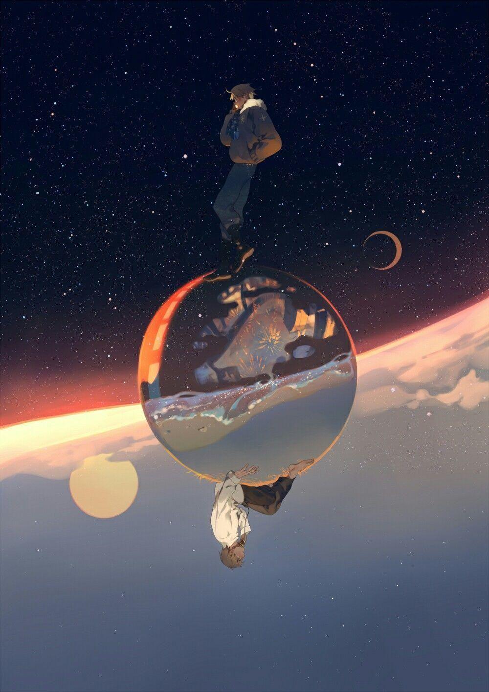 有哪些好看的小米手环6表盘壁纸? - 知乎