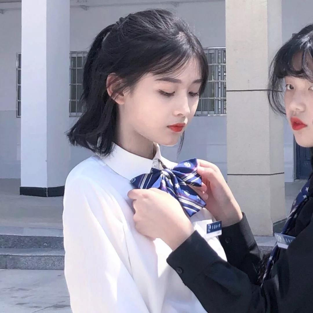 有哪些好看的团头