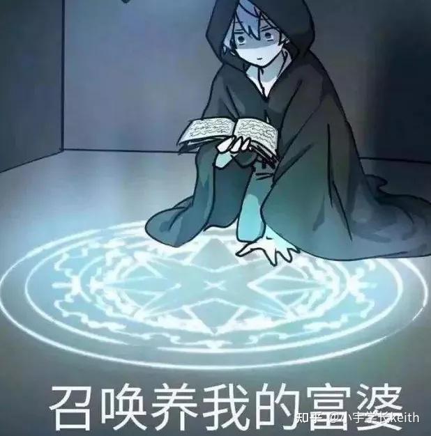 年少不知软饭香错把青春倒插秧