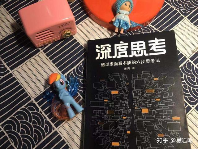 v2-00270151a1a329ed2faec608e8e870e0_r.jpg