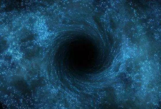 黑洞是哪年 v2-0027417fe833e2c34bbbe7766538d08b_1440w.jpg?source=172ae18b