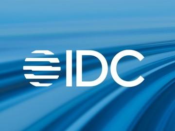 真无线耳机出货3625万idc公布上半年蓝牙耳机出货量