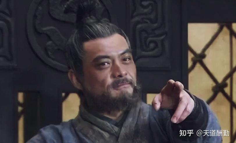 庞统并非死于张任之手,很大可能是魏延放的冷箭!谁是幕后主使 - 知乎