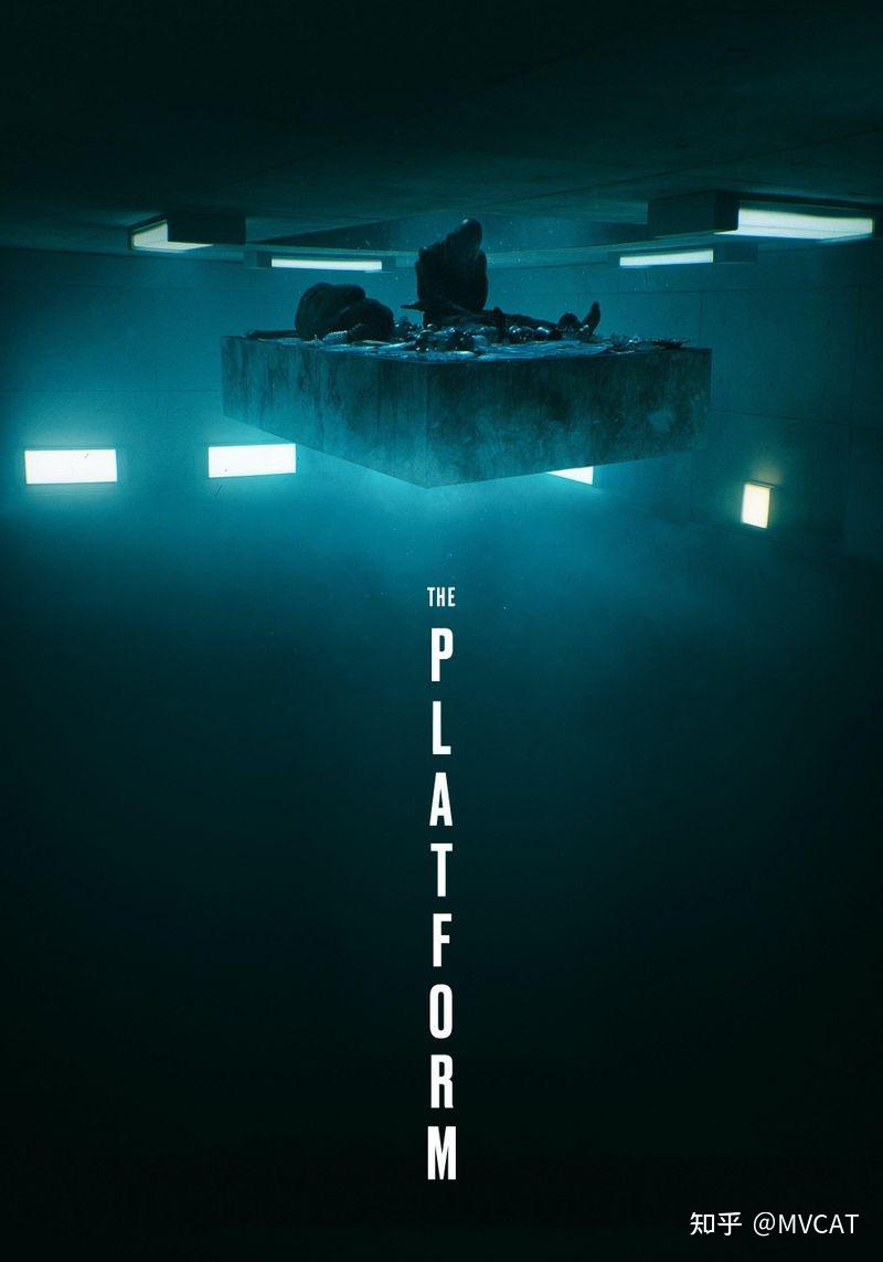 30部精彩密闭小空间电影推荐