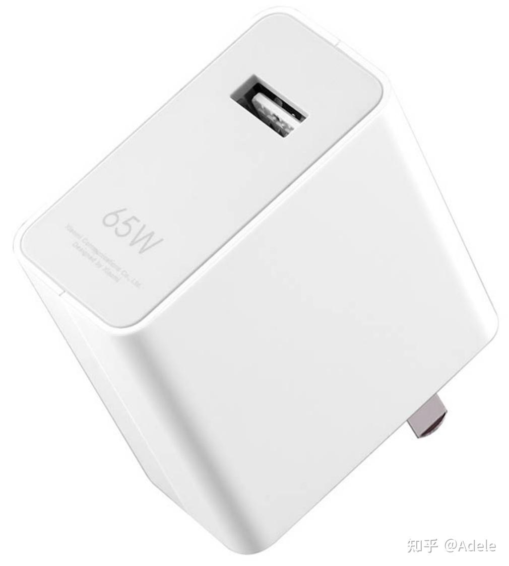 用小米65w充电器充switch是否会烧坏电池