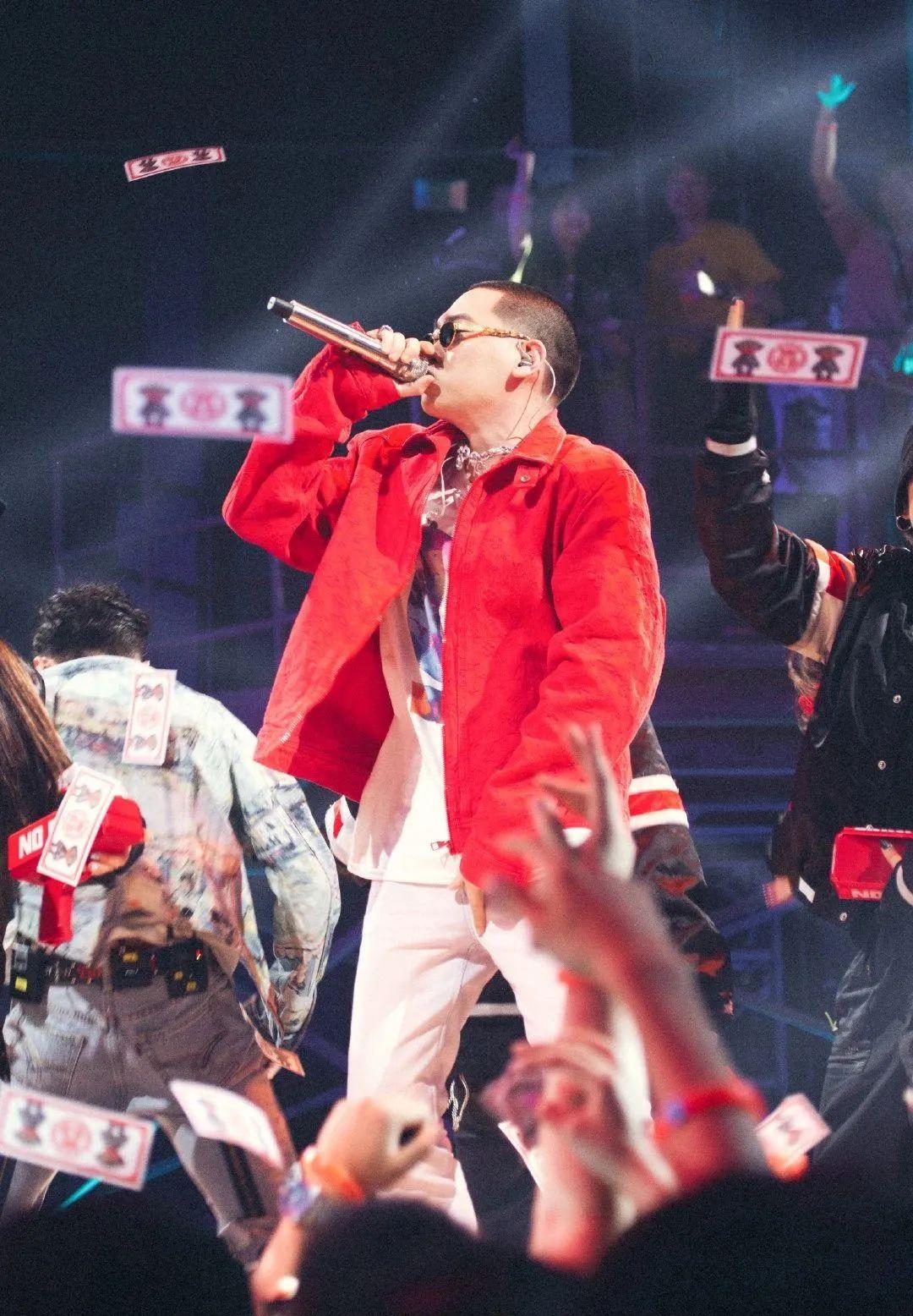 如何评价红花会弹壳