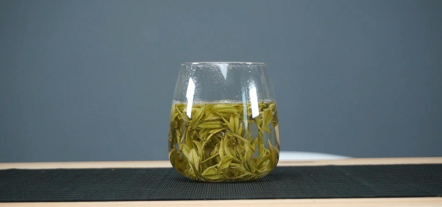 v2-002acf91208c87c5b22d6fb0fa06a5d9_1440w.jpg?source=172ae18b