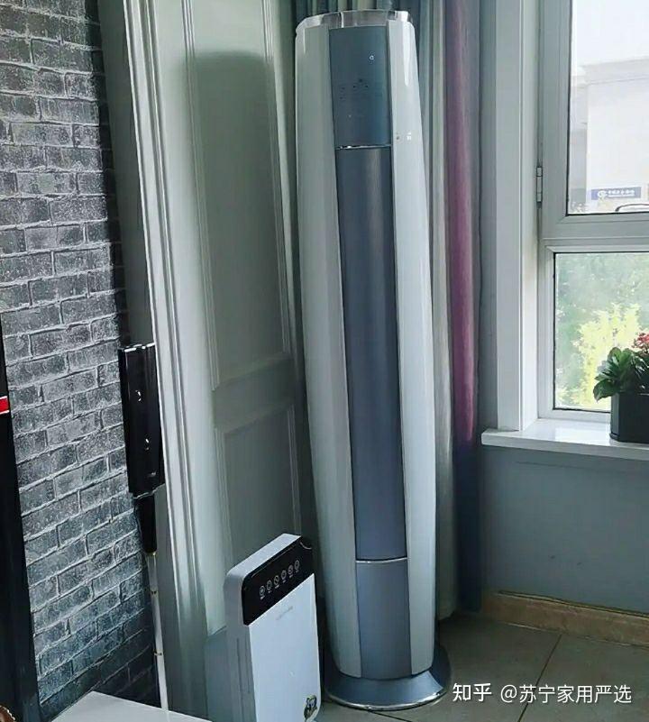 双11空调扫盲空调怎么选购家用的家用空调推荐格力空调哪个型号好汇总