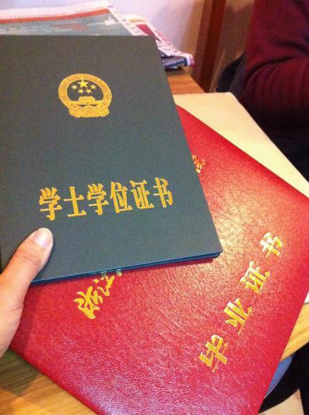 为什么要自考本科 v2-002d2b2e3a0204ad7682f4a805e74270_1440w.jpg?source=172ae18b