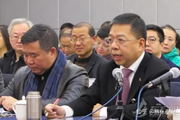 2020全国两会召开在即今年细胞治疗领域有哪些值得关注