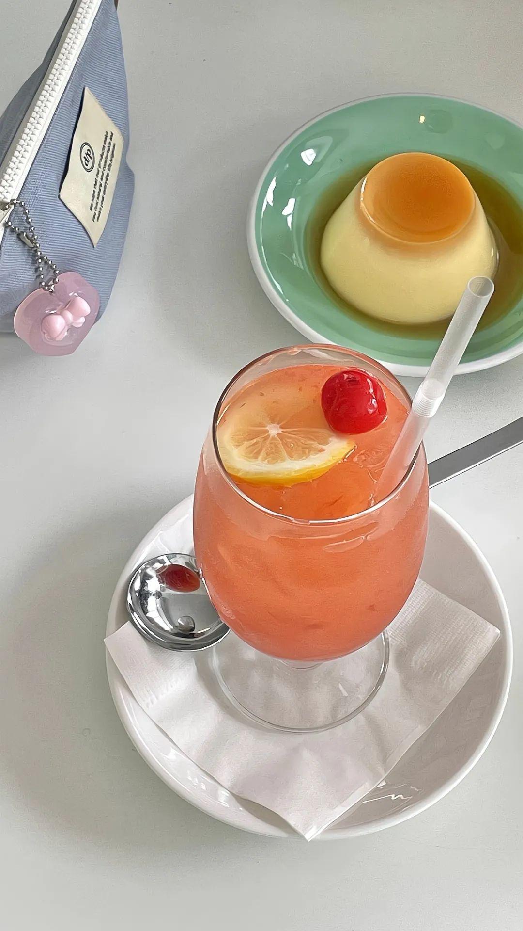 ins优质简约壁纸一个人的兵荒马乱