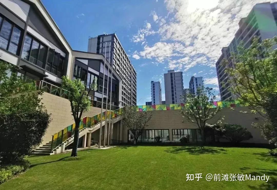 一看就会(前滩国际商务区开工时间)前滩国际商务区开工仪式,(图42) 一看就会(前滩国际商务区开工时间)前滩国际商务区开工仪式,(图42)