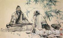 梅花三弄 历史典故是东晋大将桓伊为狂士王徽之演奏梅花《三调》之事 晋人之旷达不拘礼节、磊落不着形迹 - 知乎