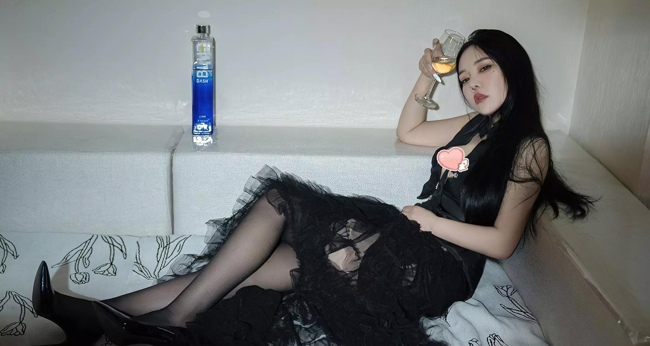 十七鸽,Kiyo,Yoko,羽天shine,刺猬小姐写真合集下载-星颜少女