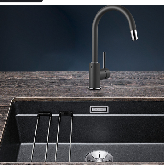 21 铂浪高 厨房 水槽推荐指南 详解铂浪高水槽怎么样 真假等问题 附铂浪高花岗岩水槽 石英石水槽系列推荐 知乎