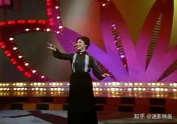 春晚六十年变迁史:关于一个时代的往事 - 知乎