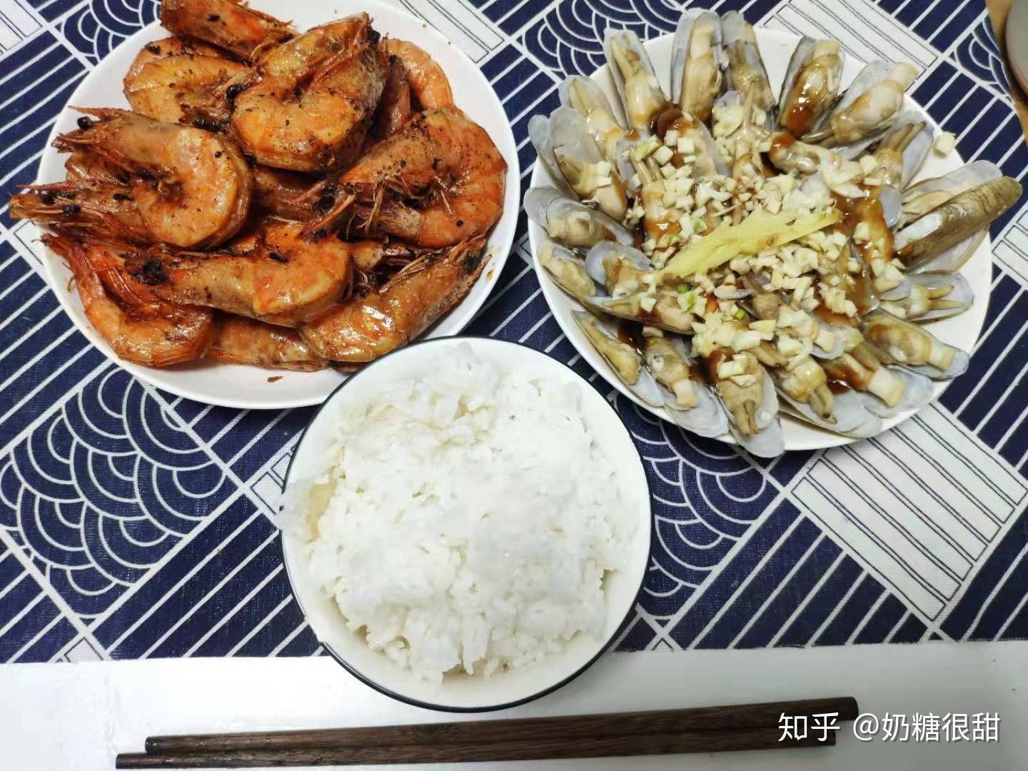 自己租房子做饭便宜还是出去吃便宜?-租房自己做饭还是买饭