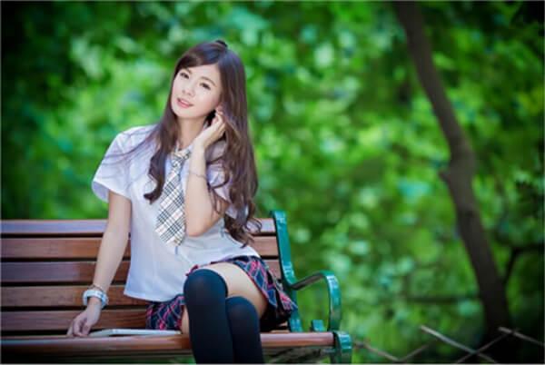 v2-00354eb2e8e0e4971e621e414618e182_1440w.jpg?source=172ae18b