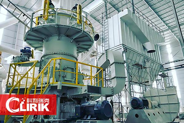 è¶ç»ç«ç£¨ç£¨è¾çæåå¯¹äº§è½å½±åå¤§ä¹ï¼