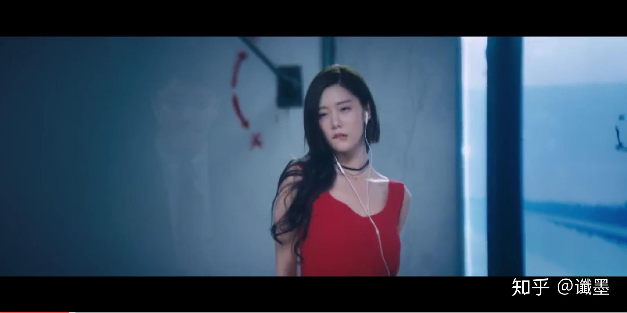 如何评价电影情圣