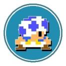 Zhihu profile picture for @trackback