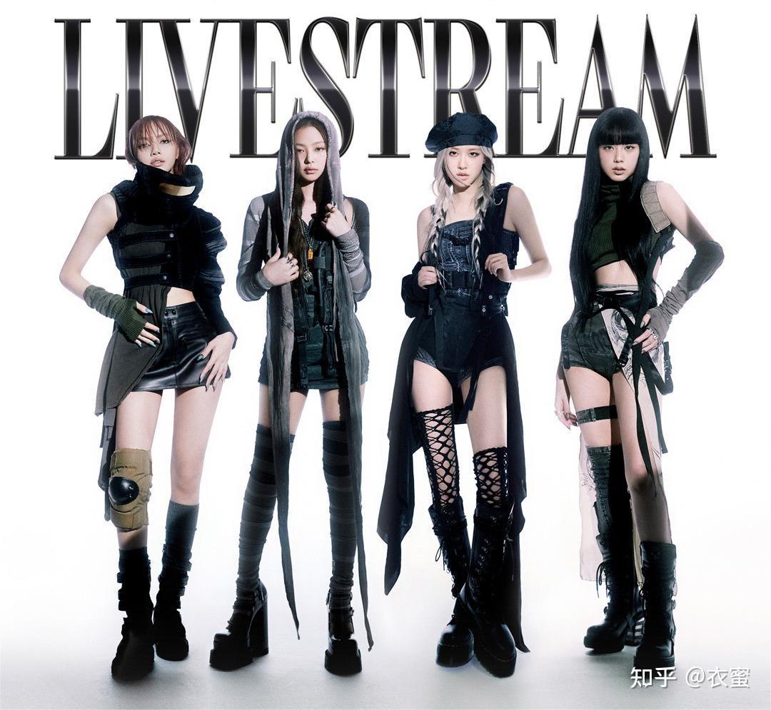  blackpink 