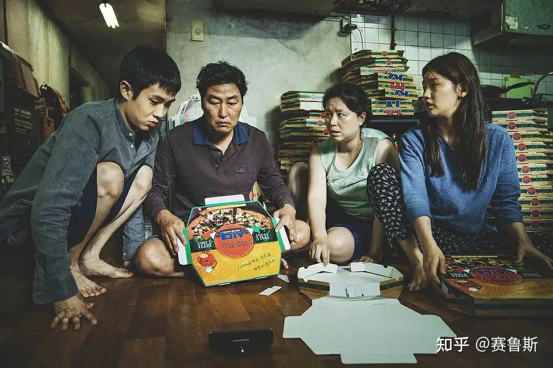 底层打工者不如房东出租一套房赚钱有多少房东靠出租房屋不劳而获