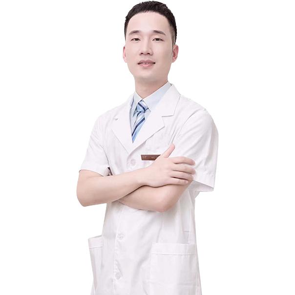 刘超医生鼻子修复价格一般多少钱
