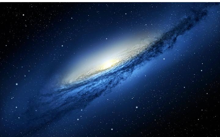 v2-003e81f777355448e9d6f427fe4f54e3_1440w.jpg?source=172ae18b