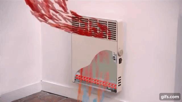 v2-003fff23c39c8c783fd04cc9f7c2ec48_r.jpg