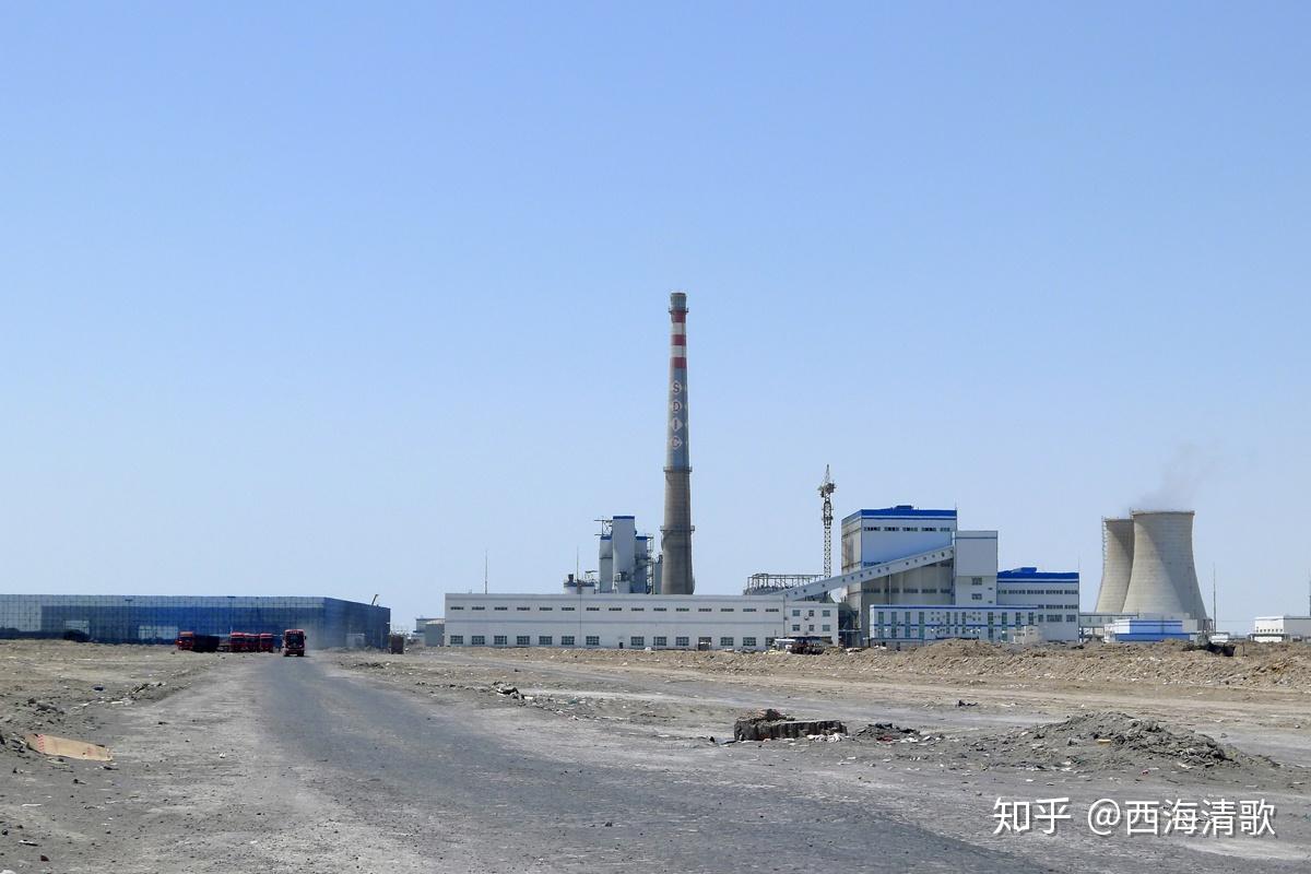 有哪些关于罗布泊的冷知识