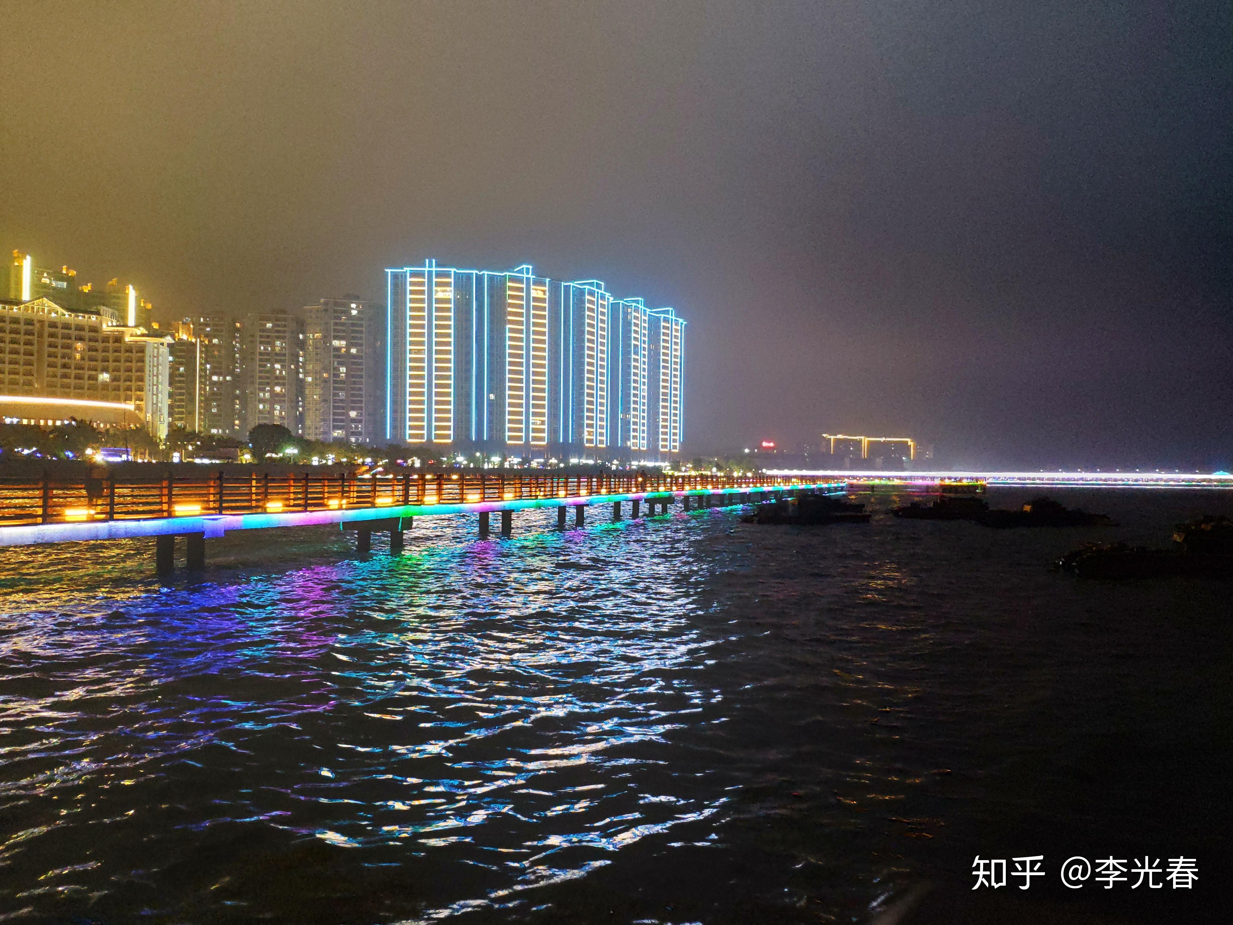 海洋公园哪个城市的好 v2-00434d022b7fa5ea77f2444c4a059ae0_r.jpg