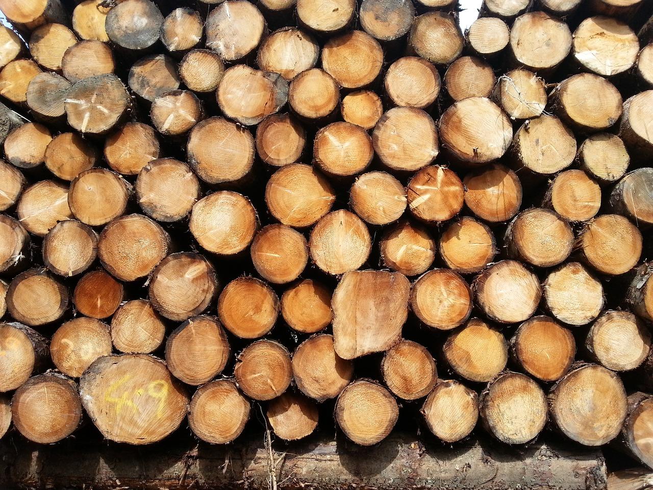 4. 避光存放要点