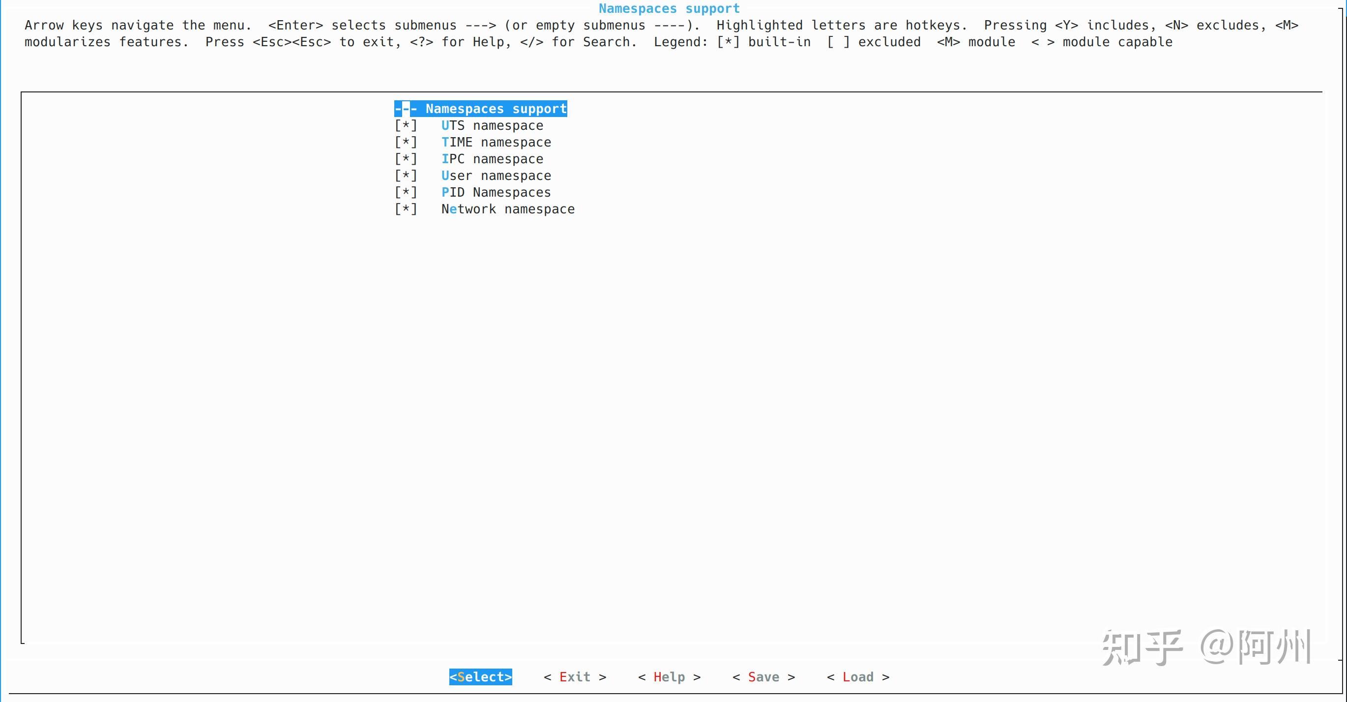  archlinux waydroid app 