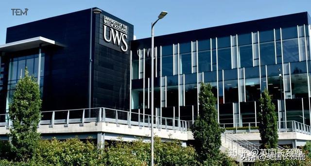 阿斯顿大学aston university