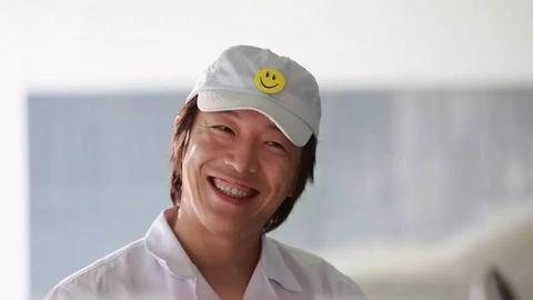 我请教一下各位大神我是做销售的有没有方法用最快