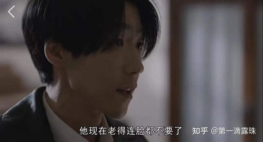潜行者启示：李力行朱玉老赵下线的原因！谁才是剧中最大的赢家？ - 知乎